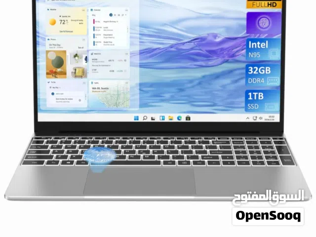 Windows Other for sale  in Basra