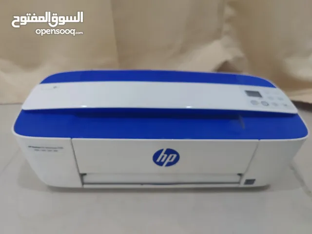 HP InkJet Printer 3790
