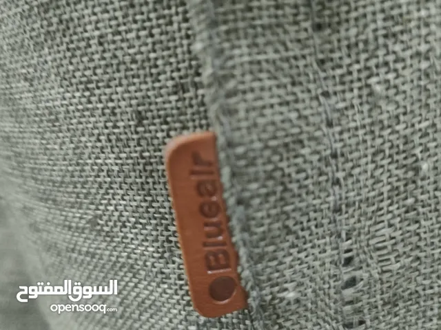 منقي هواء Blueelr