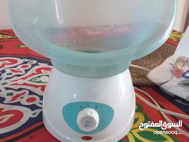 Other for sale in Irbid