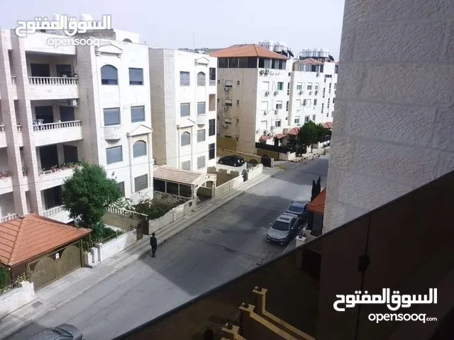 Furnished apartment for rent in the Seventh Circle area