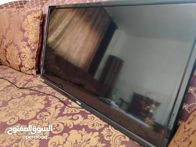 32" Other monitors for sale in Zarqa