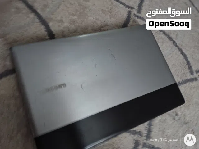 Windows Samsung for sale  in Amman