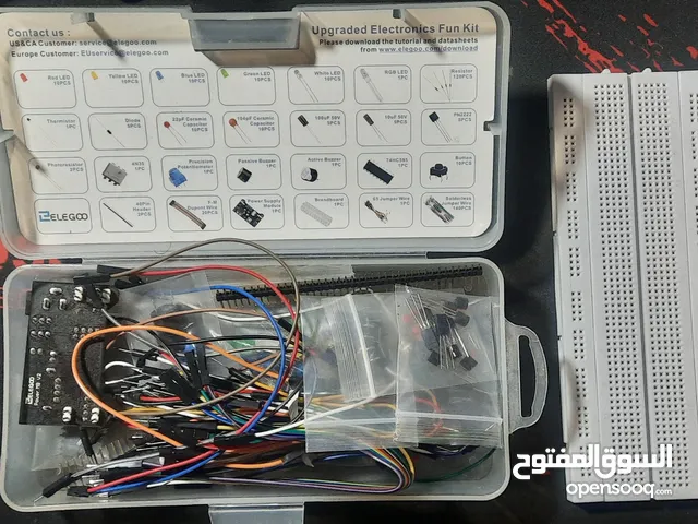 Replacement Parts for sale in Benghazi