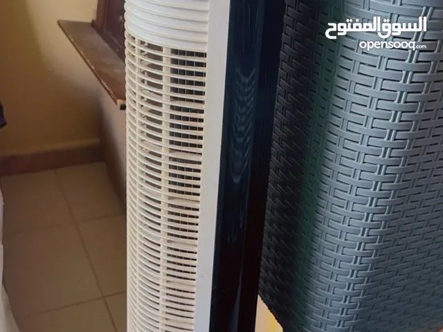 Midea 1 to 1.4 Tons AC in Sharjah