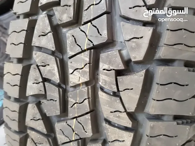 Hankook 20 Tyres in Benghazi