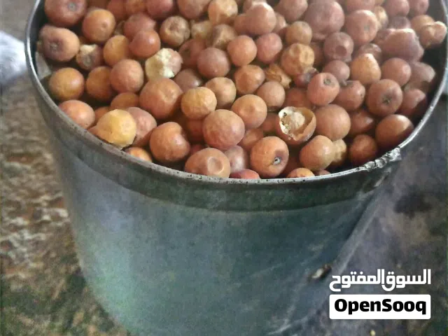 نبق جيد نضيف