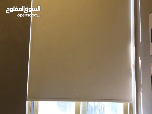 برادي رول نوعية ممتازة جودة عالية بحالة الجديد تركي
