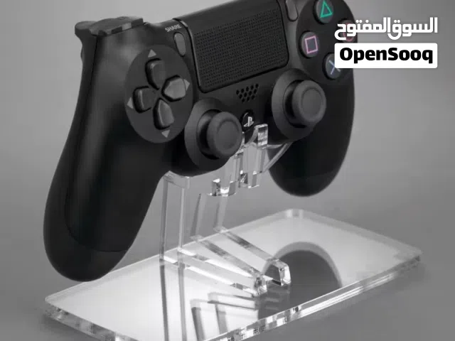 يدة بلي 4 جديدة واصلية عندي كميات وتوصيل لكل المحافظات للحجز راسلوني بالخاص.