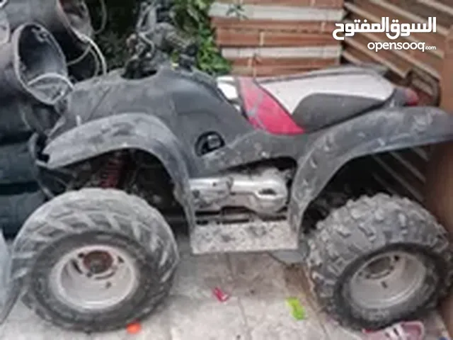 للبيع بقي شيال التاير خربان
