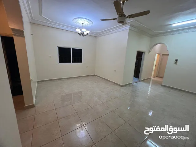135 m2 3 Bedrooms Apartments for Rent in Aqaba Al-Sakaneyeh 8