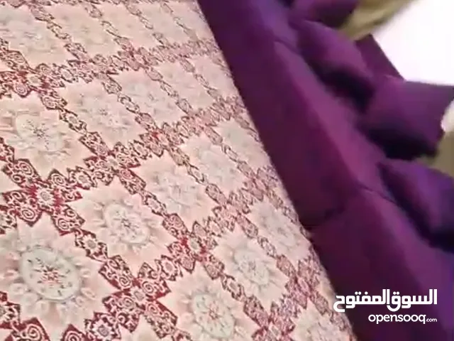موكيت مستخدم ملكي ضغط بسعر رخيص