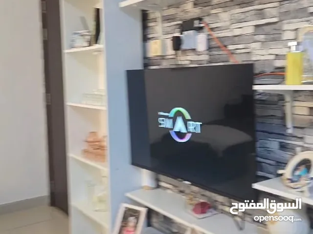 Others Smart Other TV in Muscat