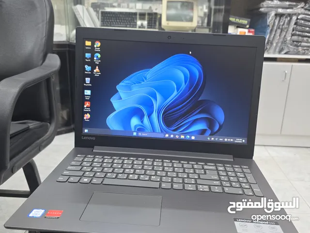 Windows Lenovo for sale  in Irbid