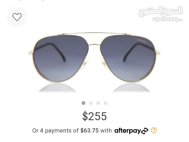 Carrera original new