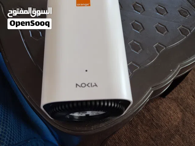 رواتر ماي فاي مقوي شبكه زين اورنج أمنية للبيع