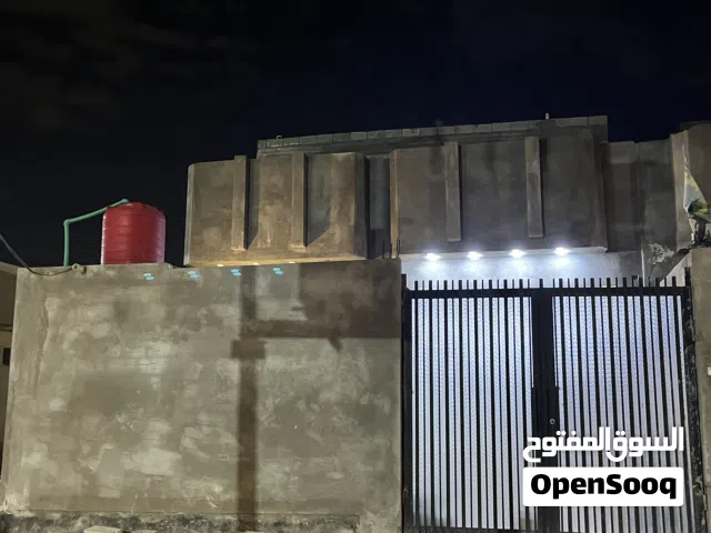 دارين للبيع ركن واحد مجاور الثاني مساحة كل دار 130ينباعن اثنينهن سوة او واحد منهن ابي الخصيب/عويسيان