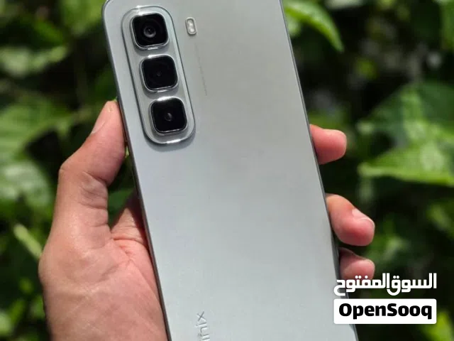 هوت 50