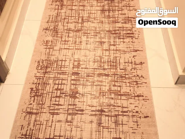 ممرات ؛ عدد 3 ارضيه جلد ضد الانزلاق مترين ب 80سم