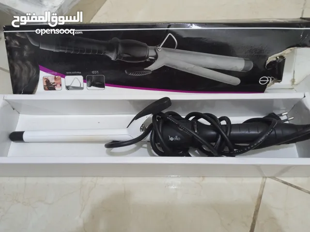 Hair Styling for sale in Zarqa