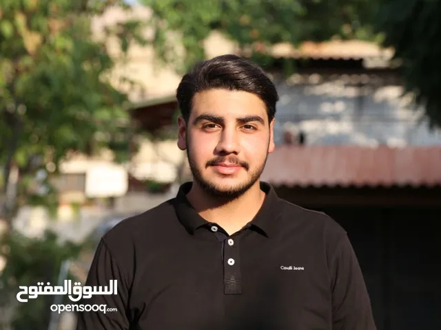 mohamd matar