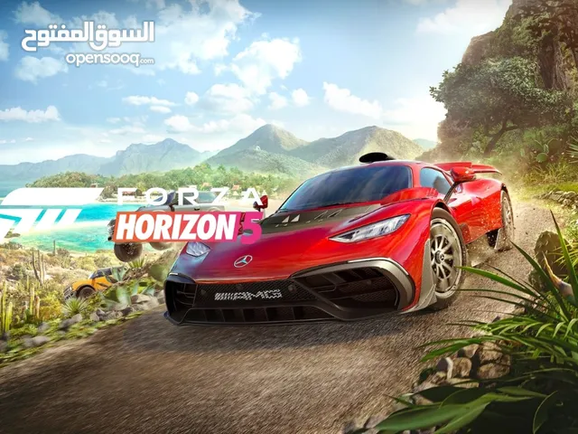 حساب بلي للبيع
