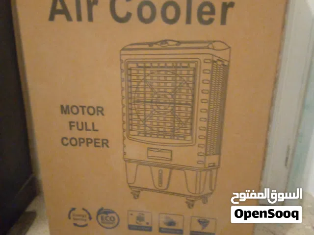 National Electric 0 - 1 Ton AC in Zarqa