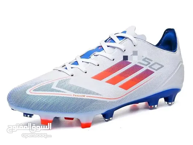 نمره 43 F50 جديد