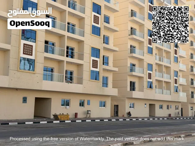 غرفتين ماستر افضل اطلاله مع خطه دفع ممتازة