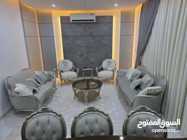220 m2 2 Bedrooms Apartments for Sale in Basra Other