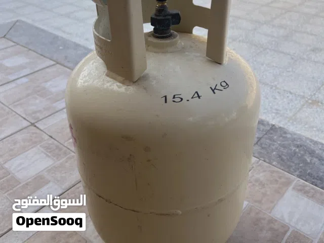 اسطونة غاز للبيع