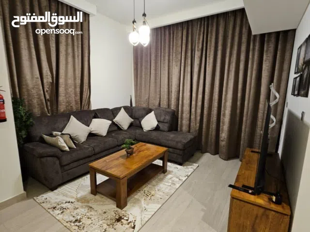 500 ft² 1 Bedroom Apartments for Sale in Dubai Mohammad Bin Rashid City