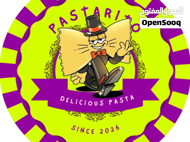INSTAGRAM BUSINESS ACCOUNT: pastarito_01