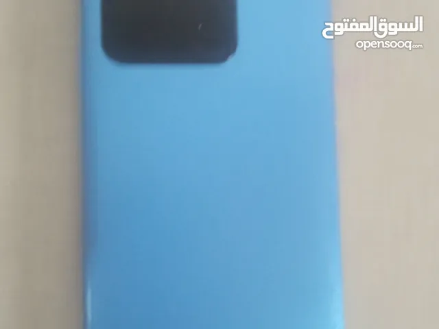 Xiaomi Redmi 10A 32 GB in Tripoli