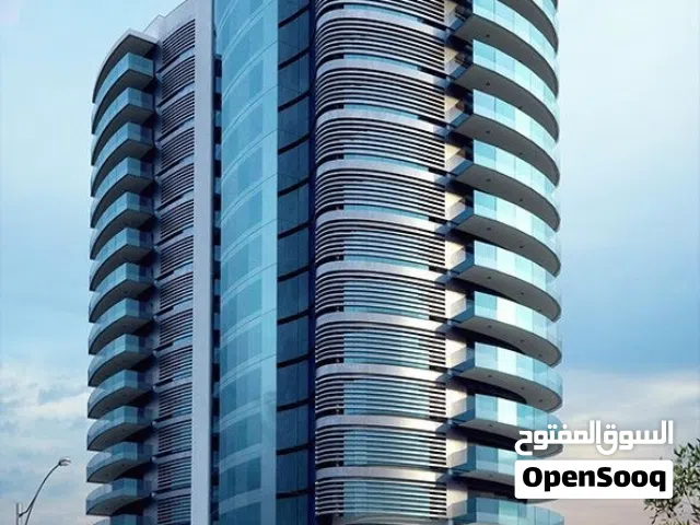 Building for Sale in Basra Juninah