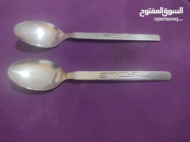 معلقه سنبله الاصليه