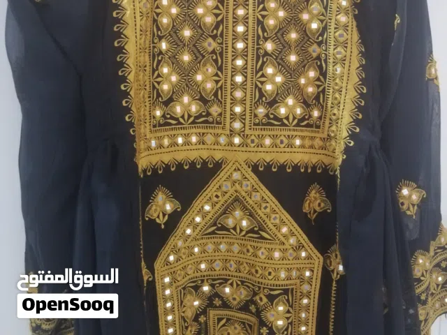 بلوشيه للبيع