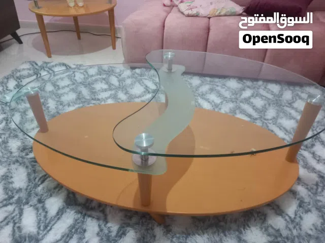 طقم كنب 7 مقاعد