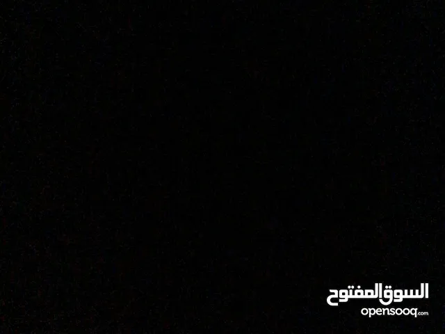 حساب كود موبايل للبيع