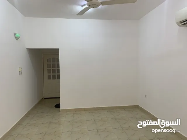 150 m2 1 Bedroom Apartments for Rent in Muscat Al Khoud