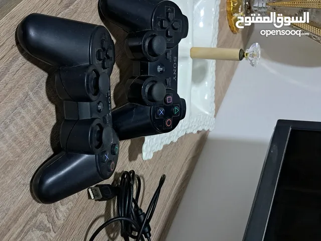 Ps3 controller for sale