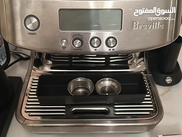 Miscellaneous for sale in Abu Dhabi