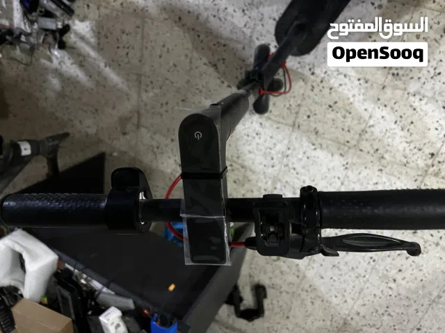سكوتر  VLRA 2026 للبيع  حاله ممتازه