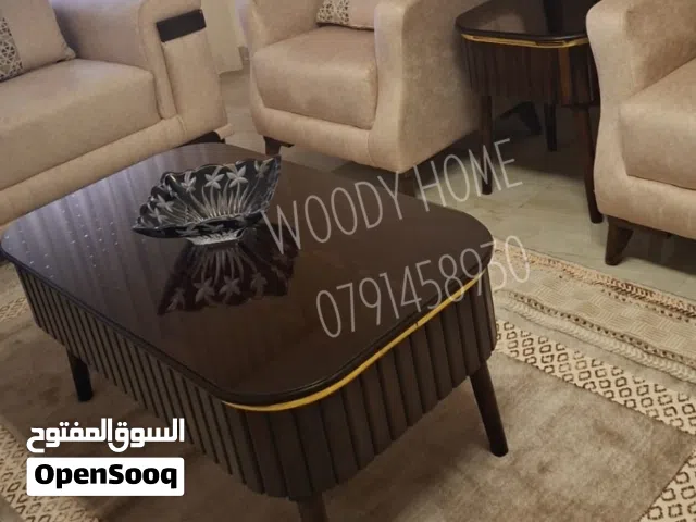طاولات وسط باقل سعر