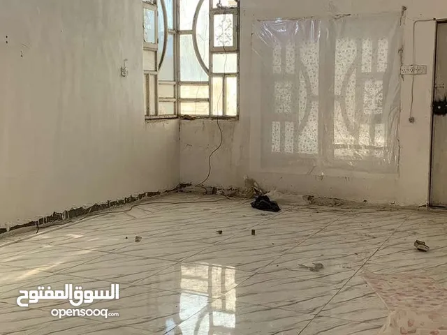 100m2 3 Bedrooms Apartments for Rent in Dhi Qar Al-Nasriya