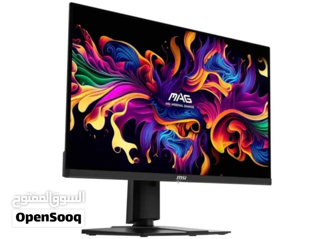 27 inch gaming monitor 360 hertz 2k