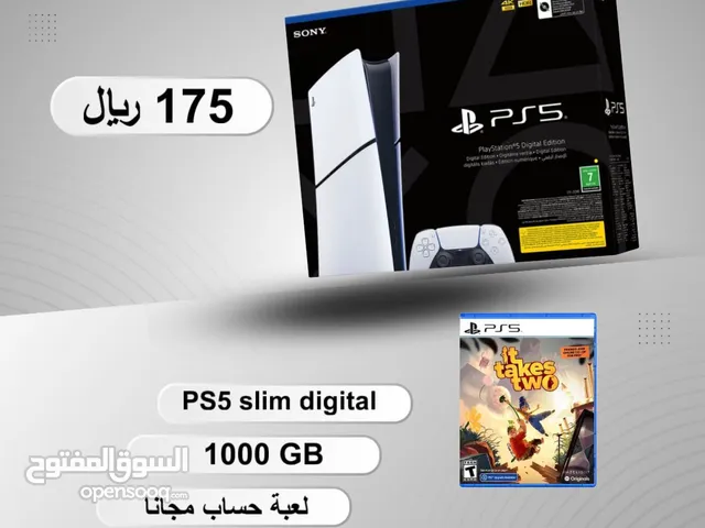 عروض خرافيه لا تفوت