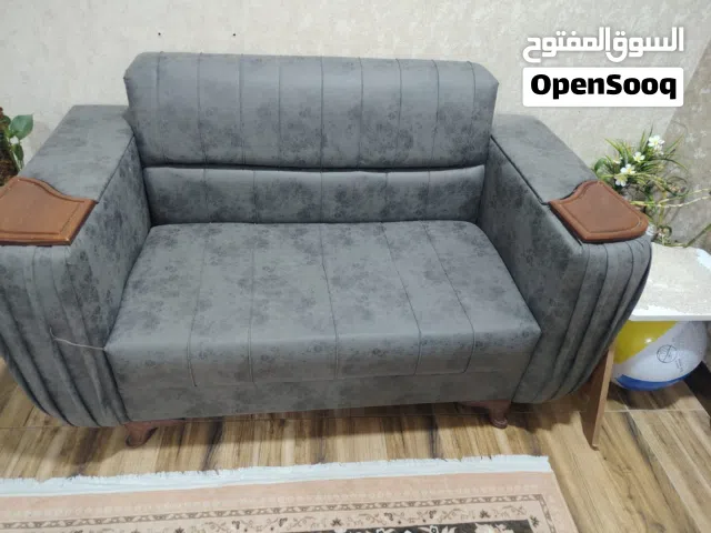 تخم قنفات  درج خشب خارجي  بايسكل حجم 20