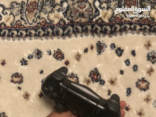اجديده استعمال