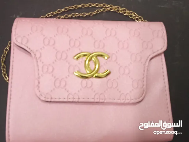 Beige Other for sale in Sharjah